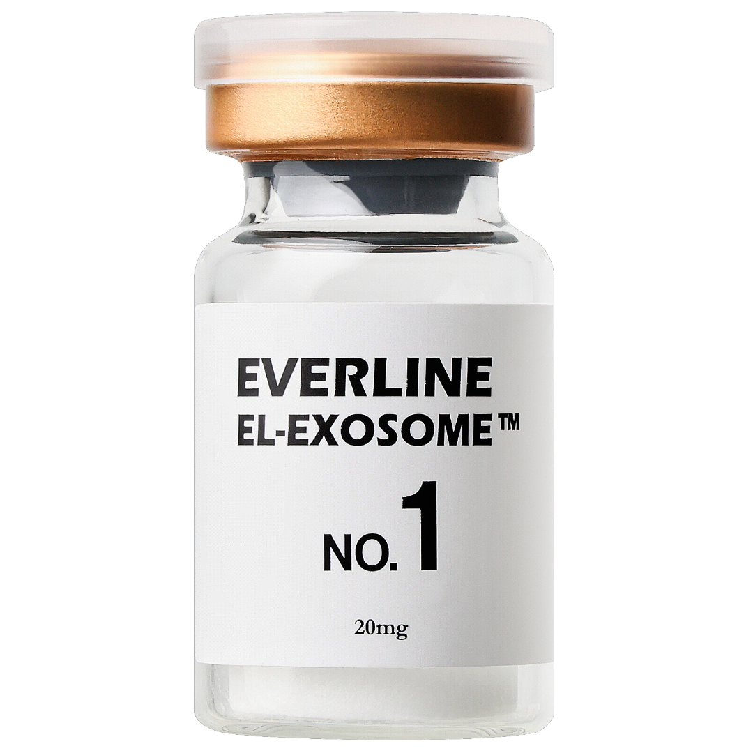 EL Exosomes