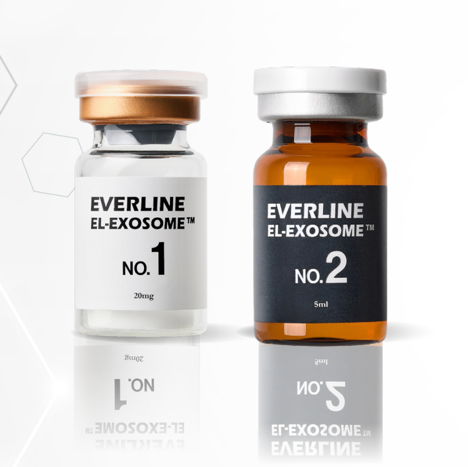 EL Exosomes