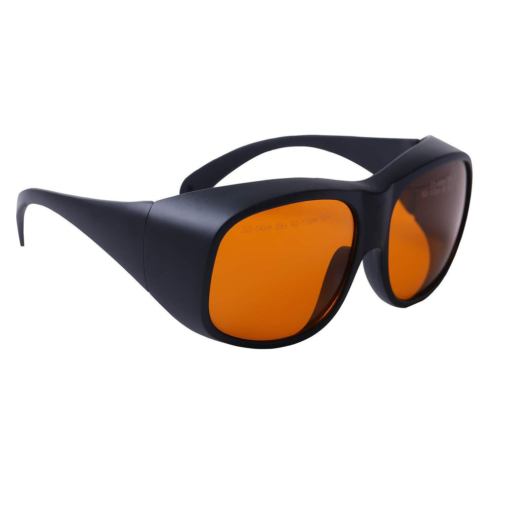 Laser Safety Goggles (315-540nm)