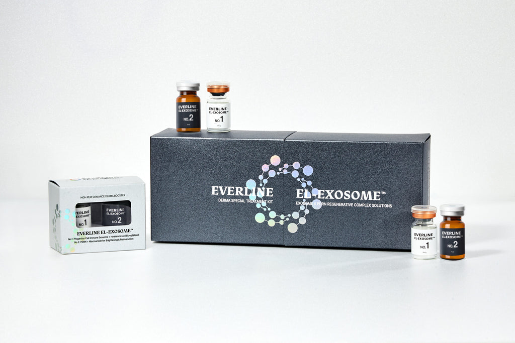 EL Exosomes