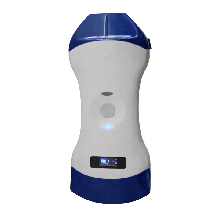 Ultrasound Probe
