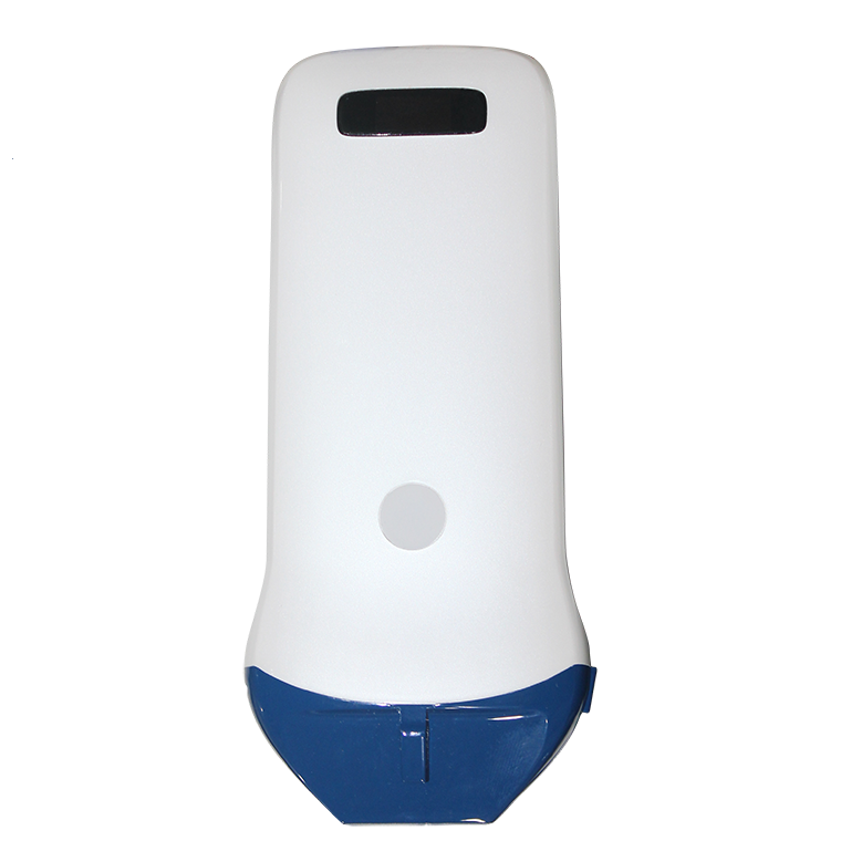 Ultrasound Probe