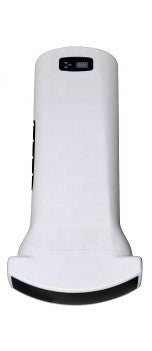 Ultrasound Probe