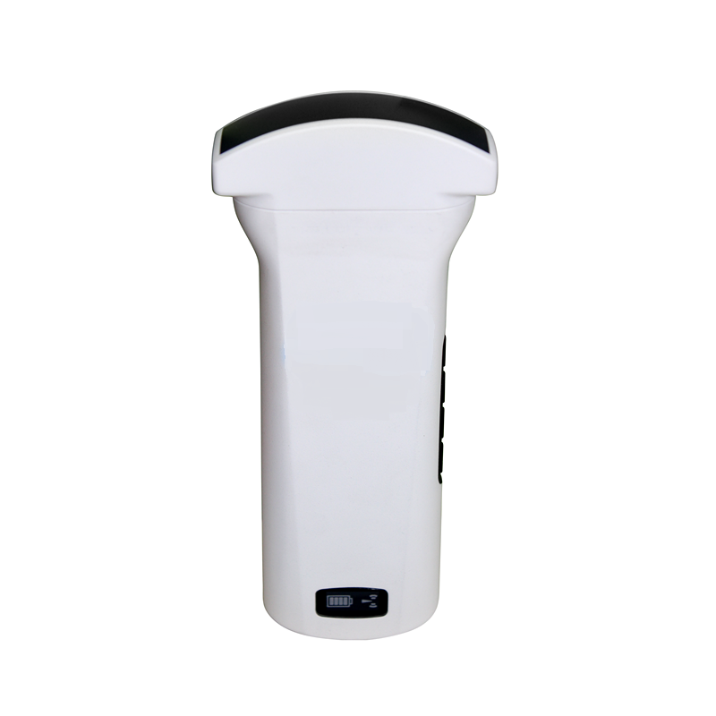 Ultrasound Probe