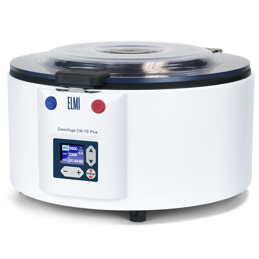 CM-7S PRP Plus