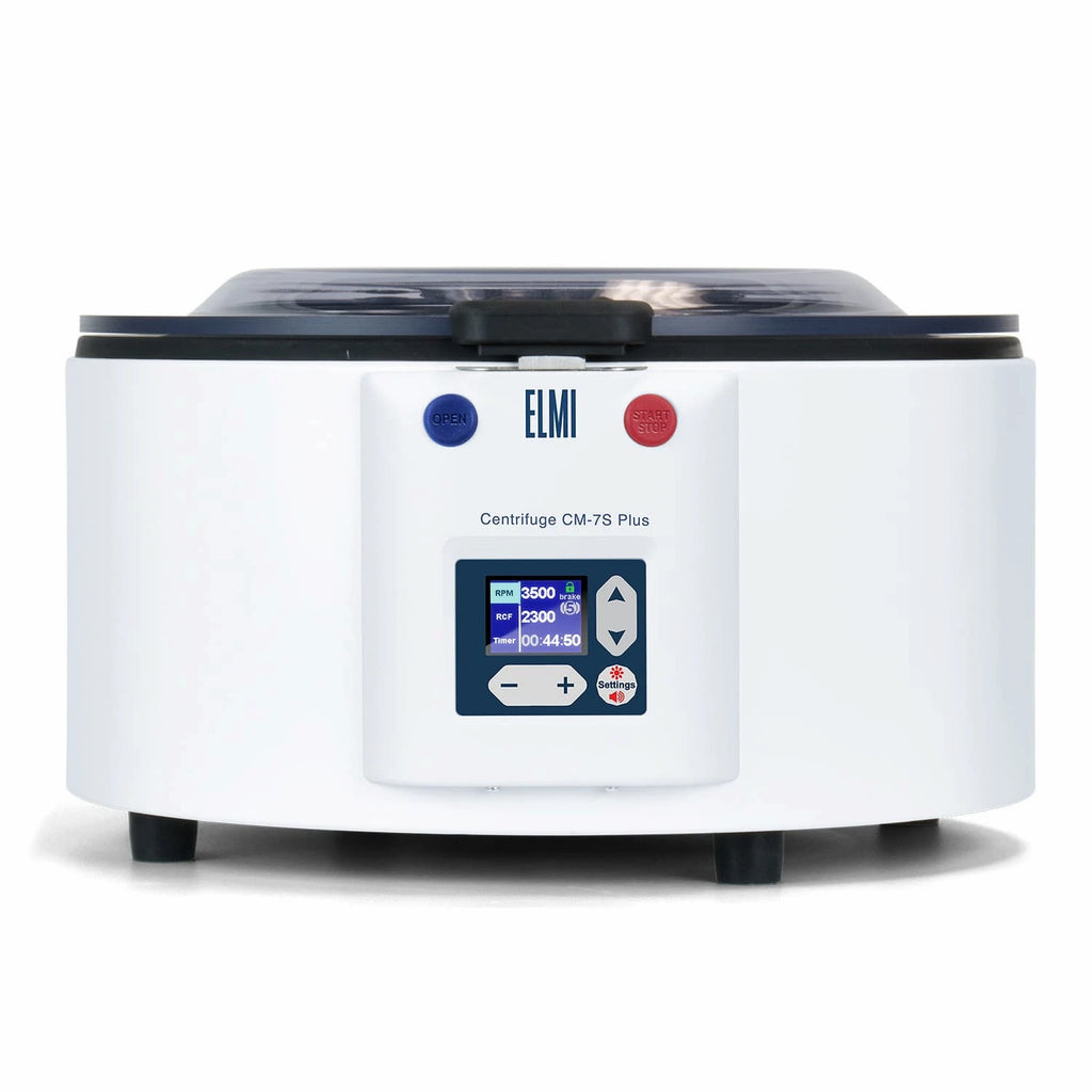 CM-7S PRP Plus