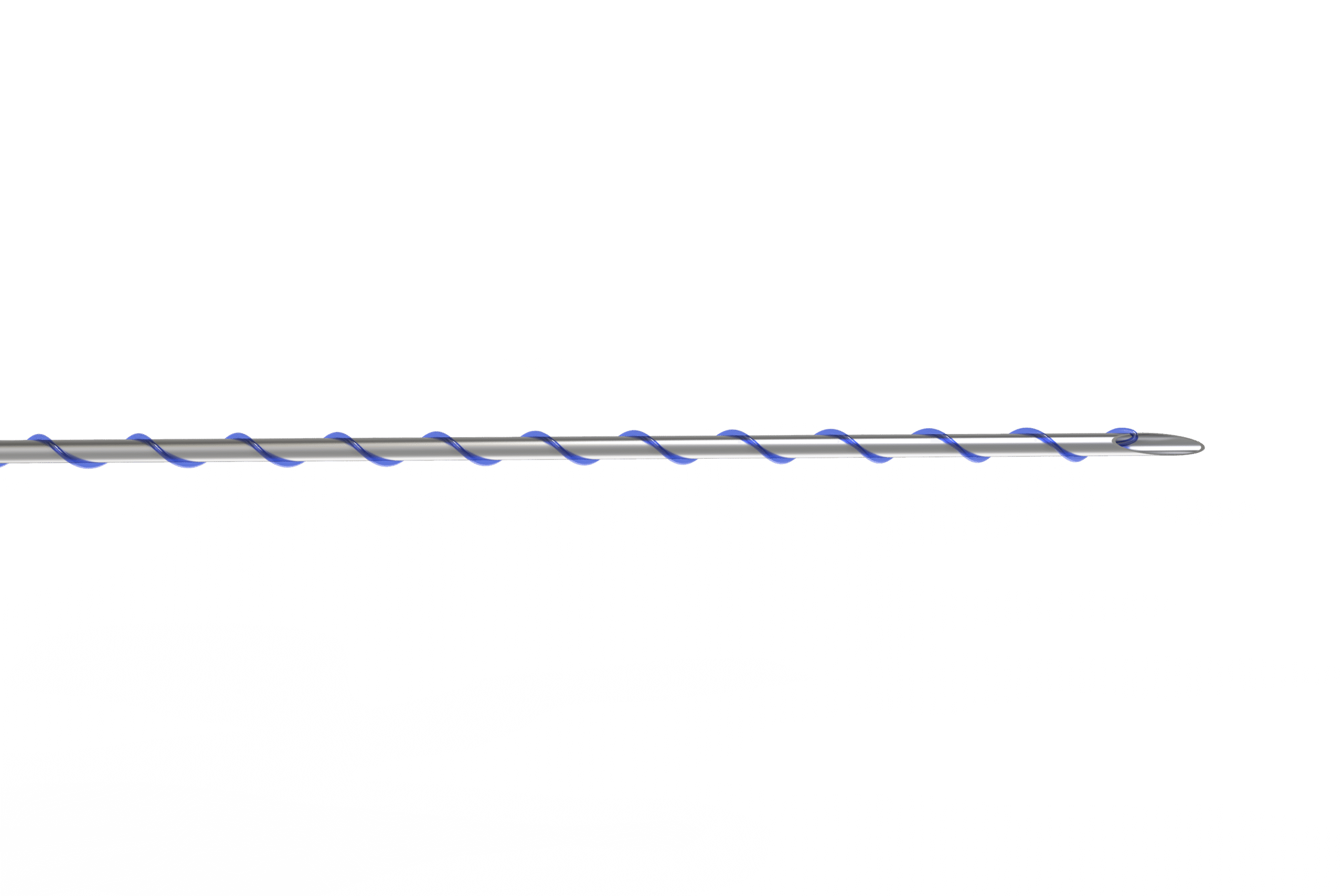 PDO MAX Threads - Ciclone (Tornado Screw) - Box of 10