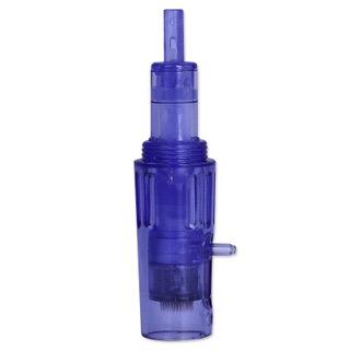 Microneedling Pen 1.0 Replacement Tips - 10 Pack