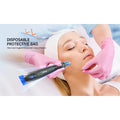 Microneedling Pen Covers - 10 count