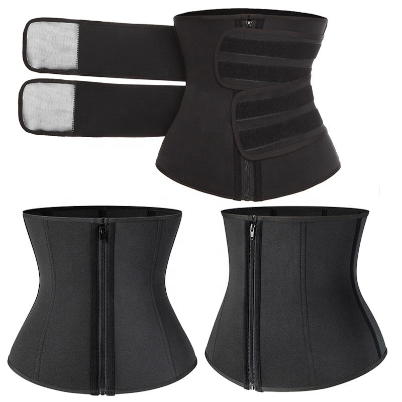 Waist Binders