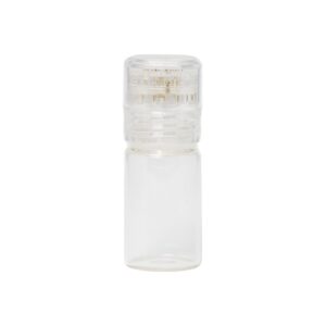 Hydra Needle 20 for Injection - 1.0mm