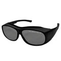 OD1 Laser Goggles 2921 | 190-2000 nm
