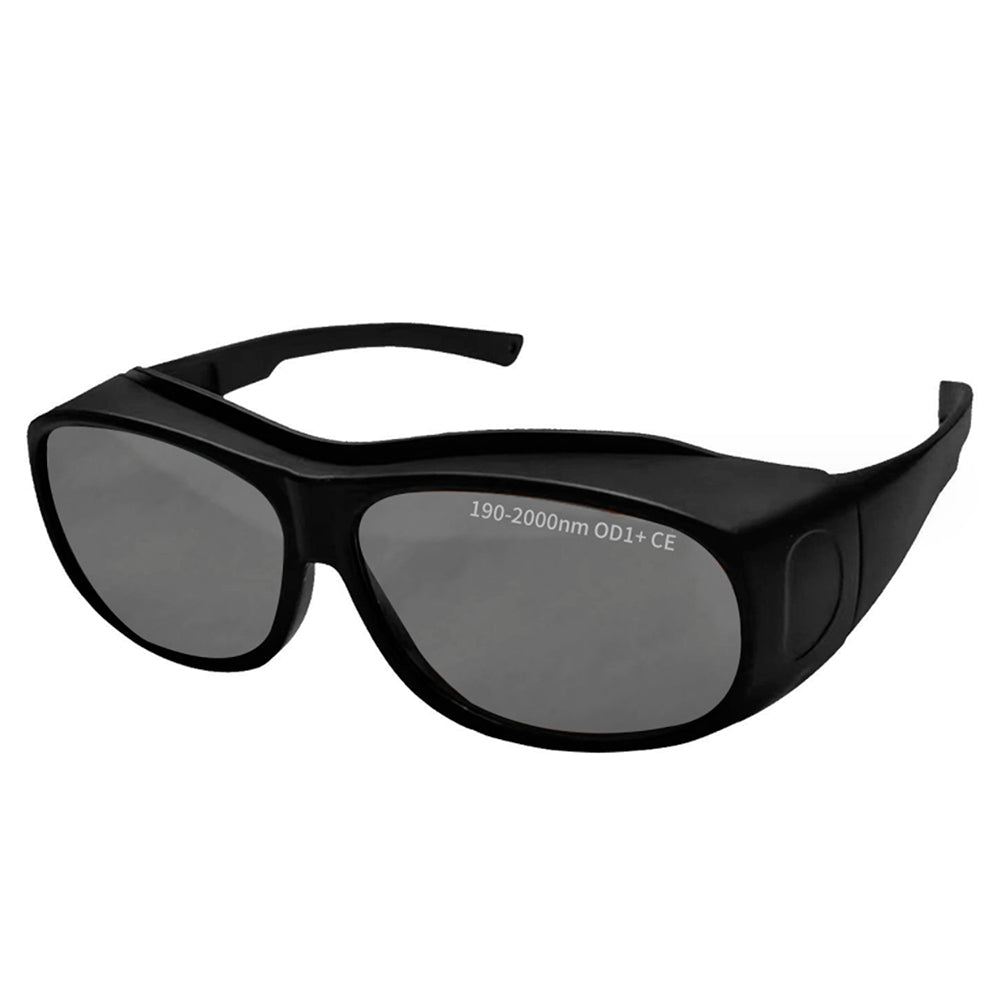 OD1 Laser Goggles 2921 | 190-2000 nm