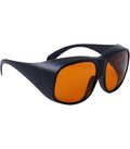 OD6 Laser Safety Goggles 2907 | 190-550 & 800-1100 nm