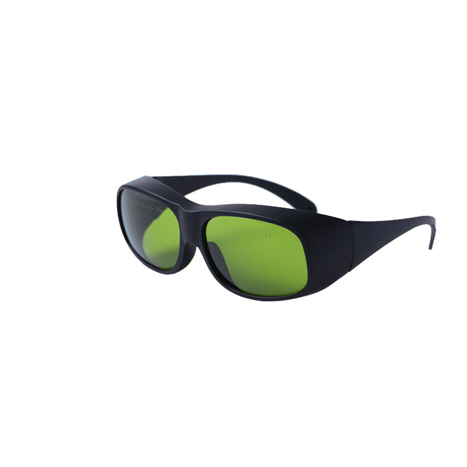 OD6 Laser Safety Goggles 2903 | 200-460 nm & 750-2000nm 10600nm