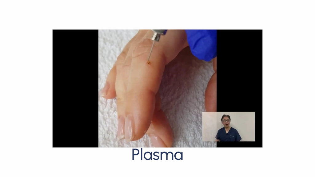 Plasma