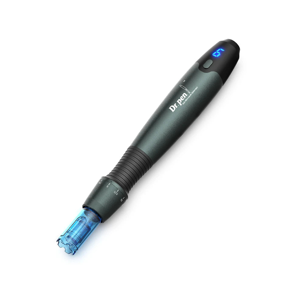 Dr. Pen A20 - FDA CLEARED - professional grade