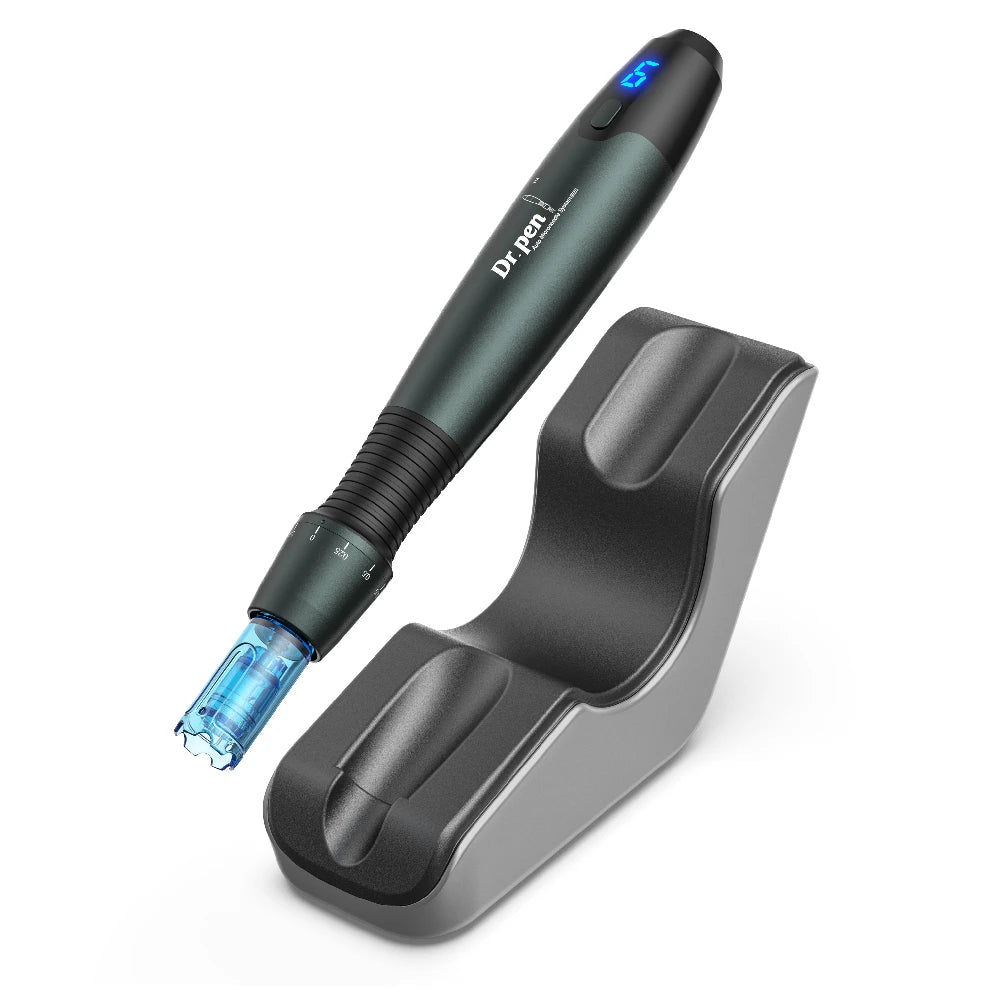 Dr. Pen A20 - FDA CLEARED - professional grade