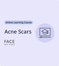 Acne Scars