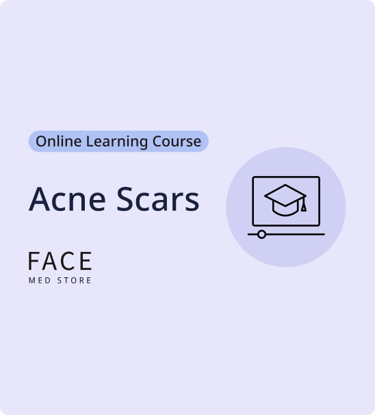 Acne Scars