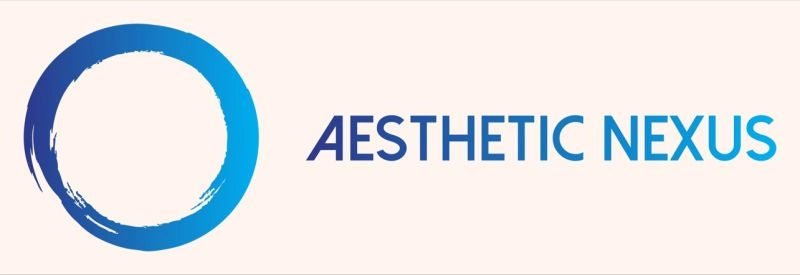 Aesthetic Nexus Advertiser/Trainer Subscription