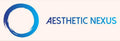 Aesthetic Nexus User Membership