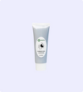 Charcoal Peel Solution for Laser Rejuvenation