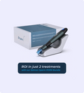 Dr. Pen A20 - FDA CLEARED - professional grade