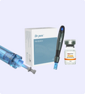 Dr. Pen A20 Replacement Needles