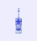 Dr. Pen A6 replacements needles - 12 pin - 10 Pack