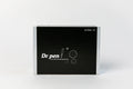 Dr. Pen A7 Microneedling Pen