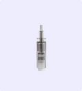Dr. Pen A7 replacement needles - 12 pin - 10 Pack