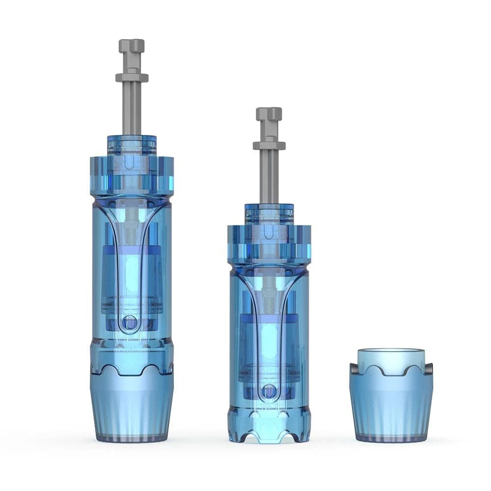 Dr. Pen A9 Ultima Pro Microneedling Pen Plus 5-Maxellize PDRN Skin Booster and 10 EGF Masks