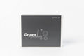 Dr. Pen M8