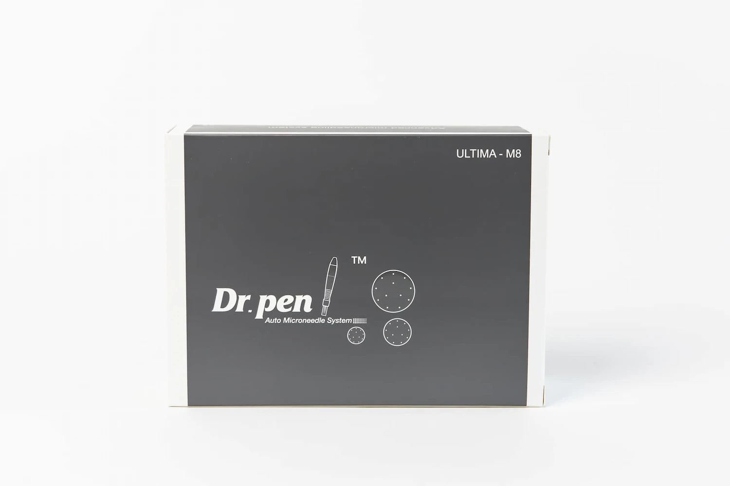 Dr. Pen M8