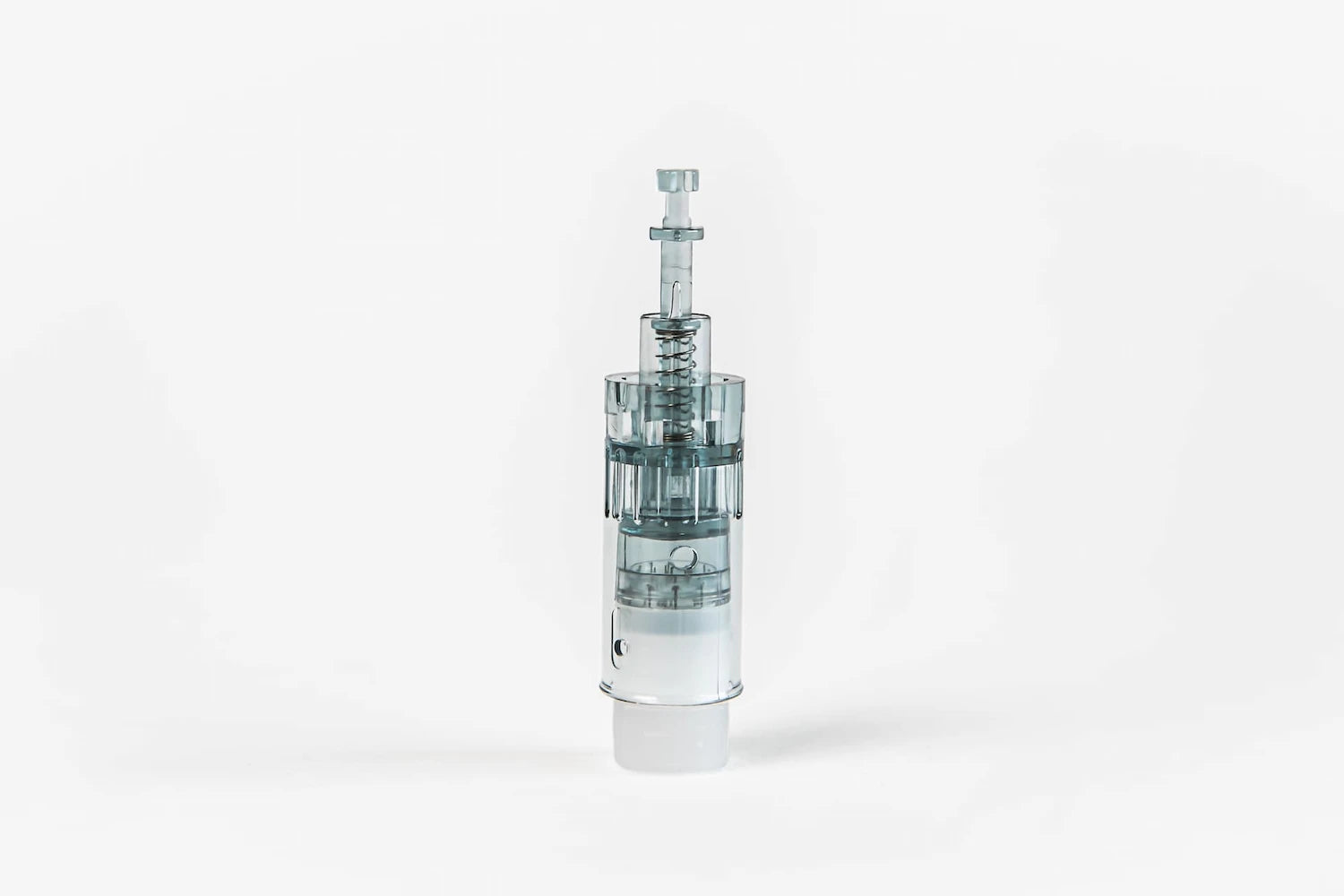 Dr. Pen M8 plus 10-16 pin needles