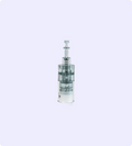 Dr. Pen M8 replacement needles - 10 Pack