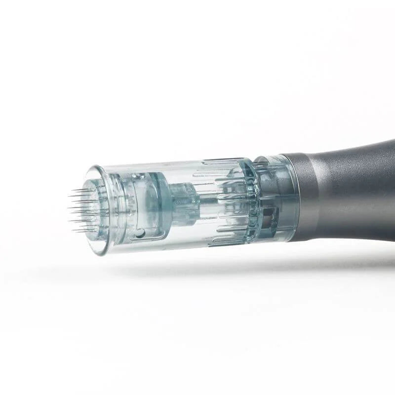 Dr. Pen M8 replacement needles - 10 Pack
