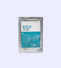 EGF Mask - Pack of 10