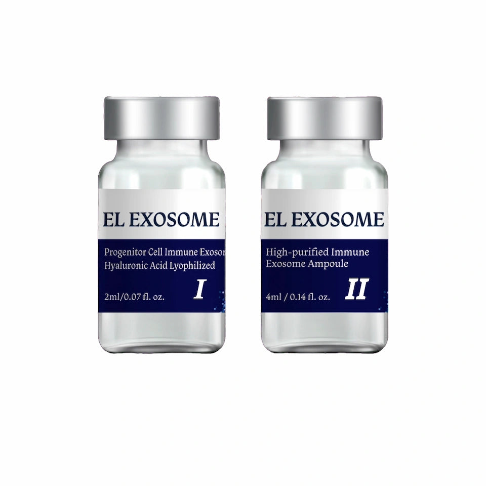 EL Exosomes