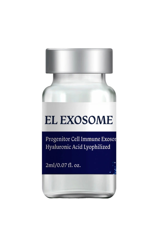 EL Exosomes Package