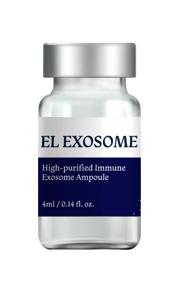 EL Exosomes Package