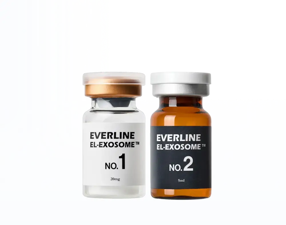 EL Exosomes Package