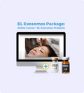 EL Exosomes Package