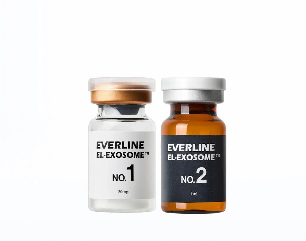 EL Exosomes Package