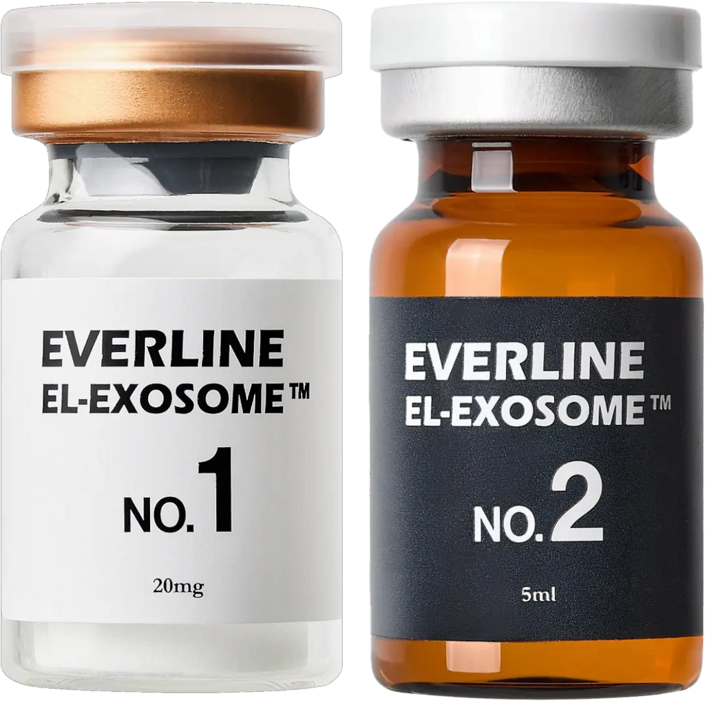 EL Exosomes