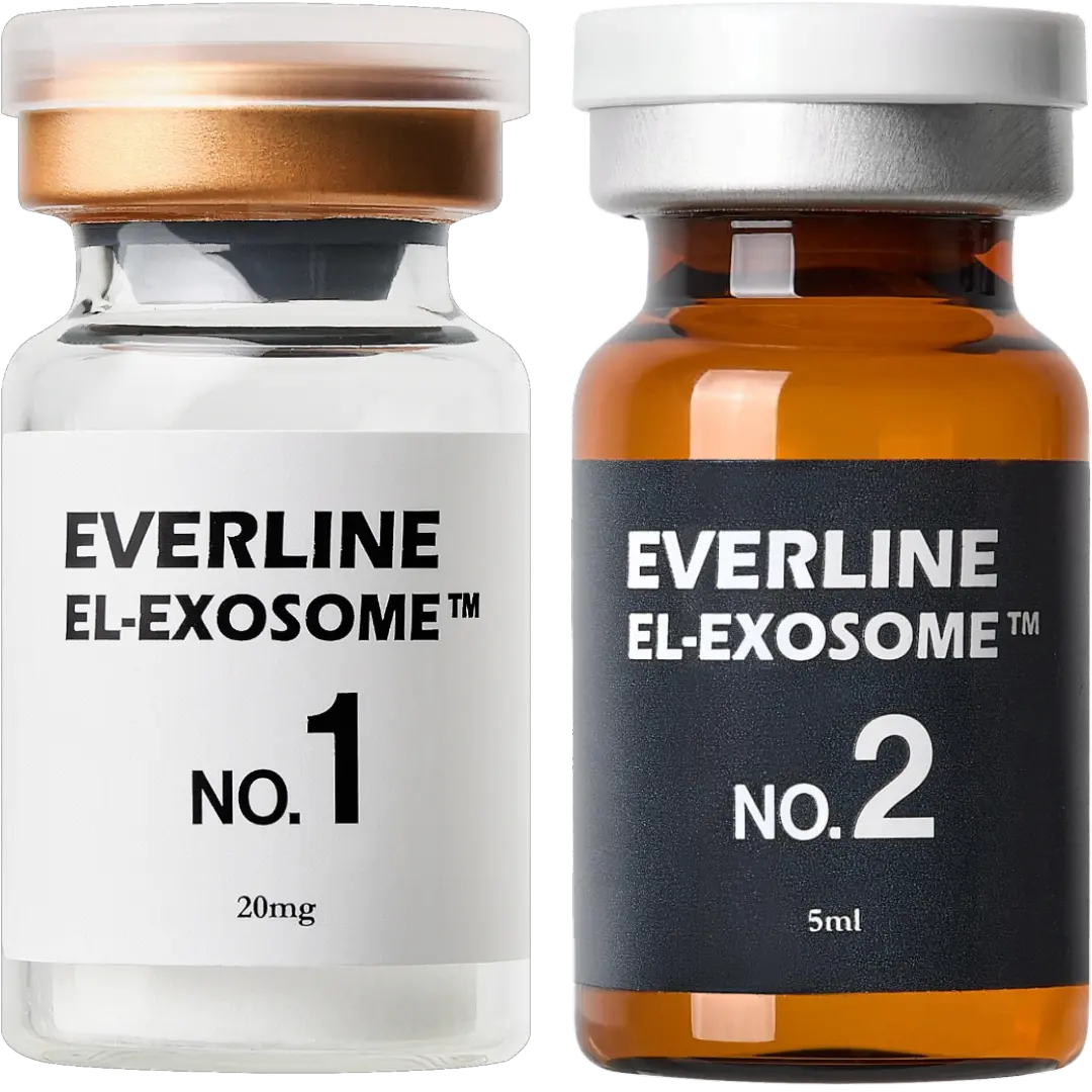 EL Exosomes