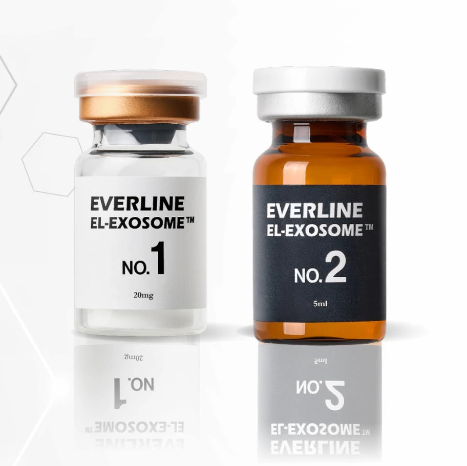 EL Exosomes