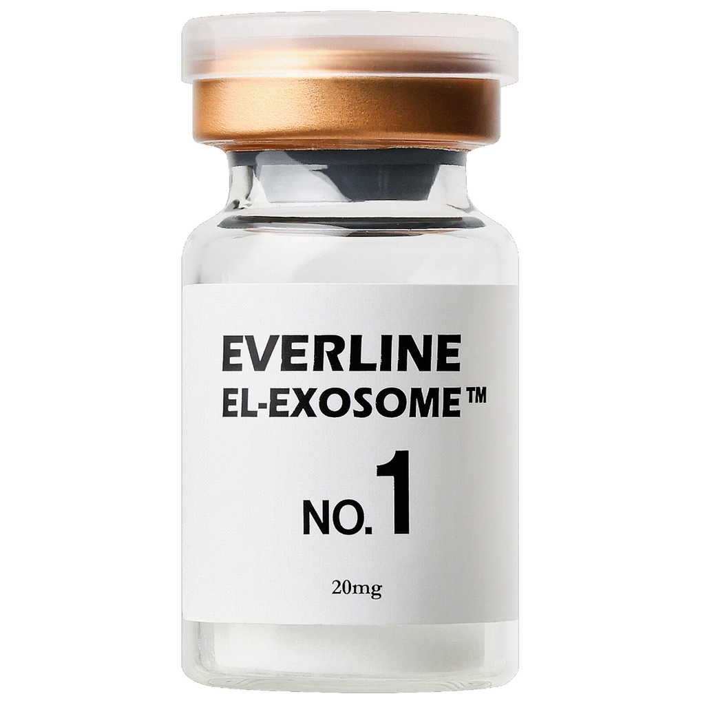 EL Exosomes