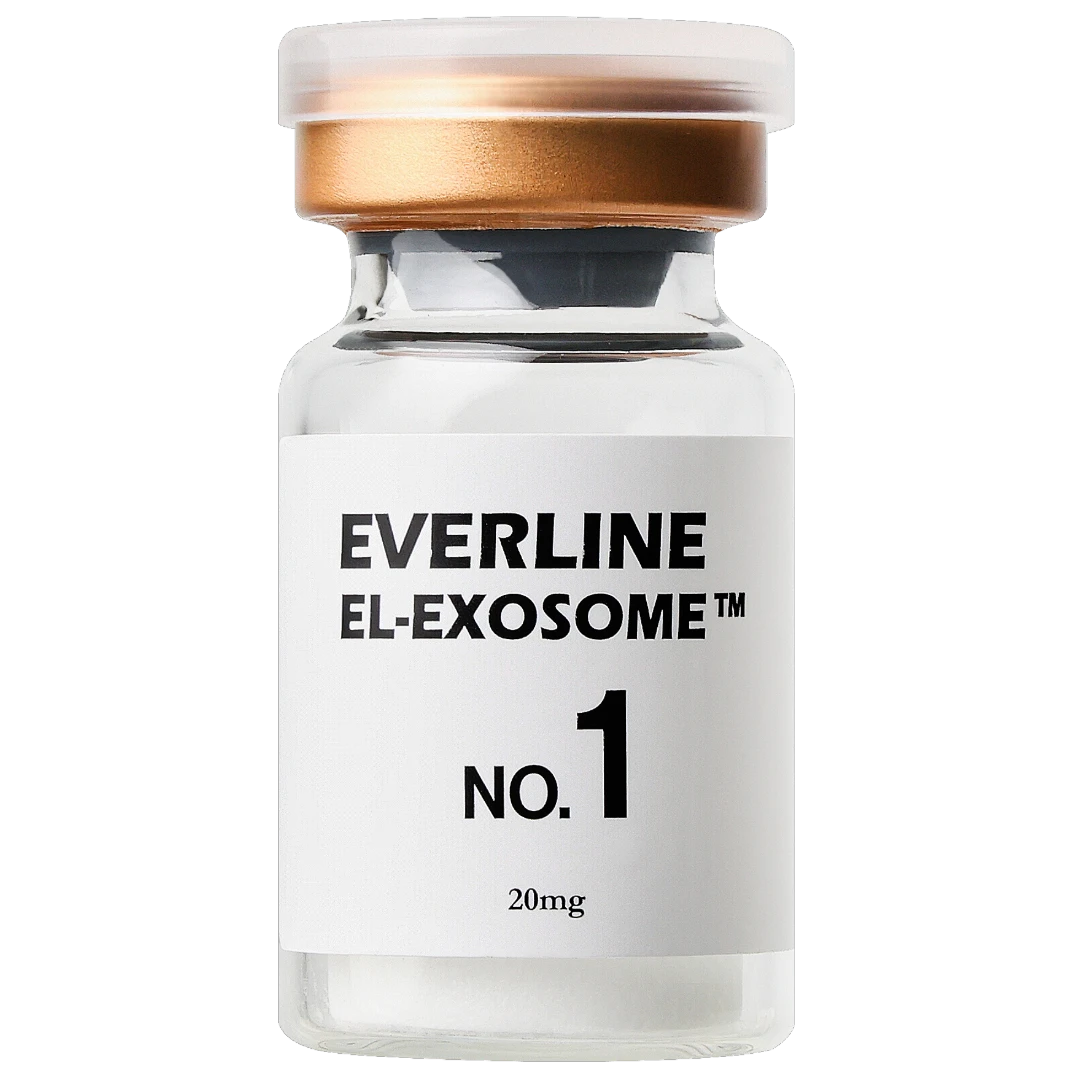 EL Exosomes